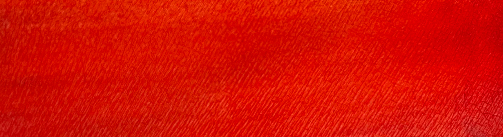 10 - Auburn (Brown) Water Activated Graphic Liner - Image 4