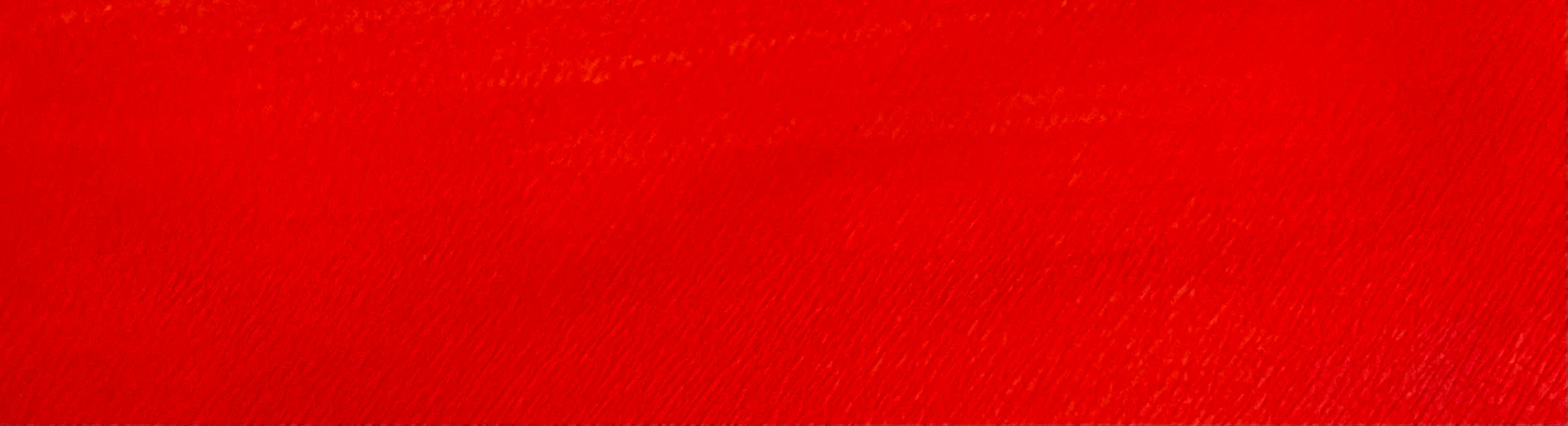 11 - Cherry (Red) Water Activated Graphic Liner - Image 4