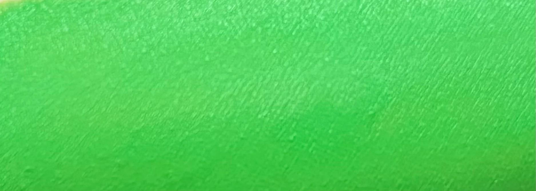 18 - Shamrock (Green) Water Activated Graphic Liner - Image 4