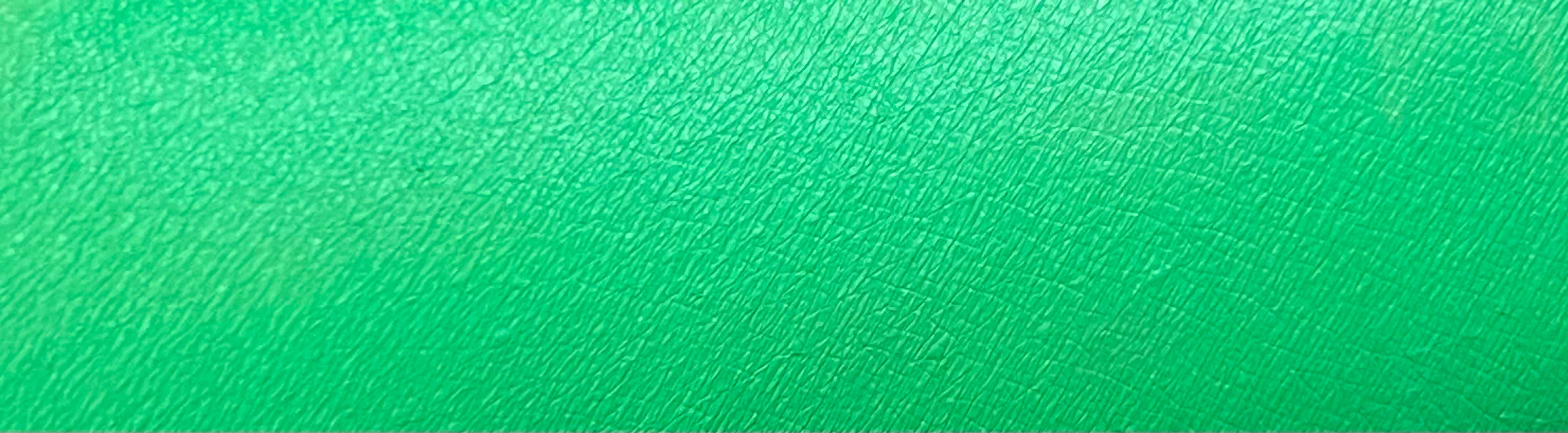 19 - Emerald (Green) Water Activated Graphic Liner - Image 4