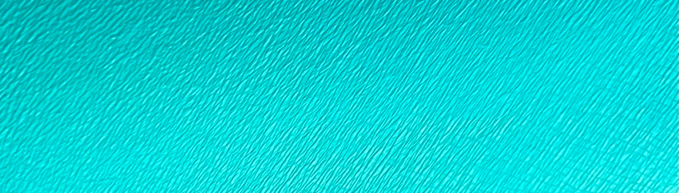 23 - Cyan (Blue) Water Activated Graphic Liner - Image 4