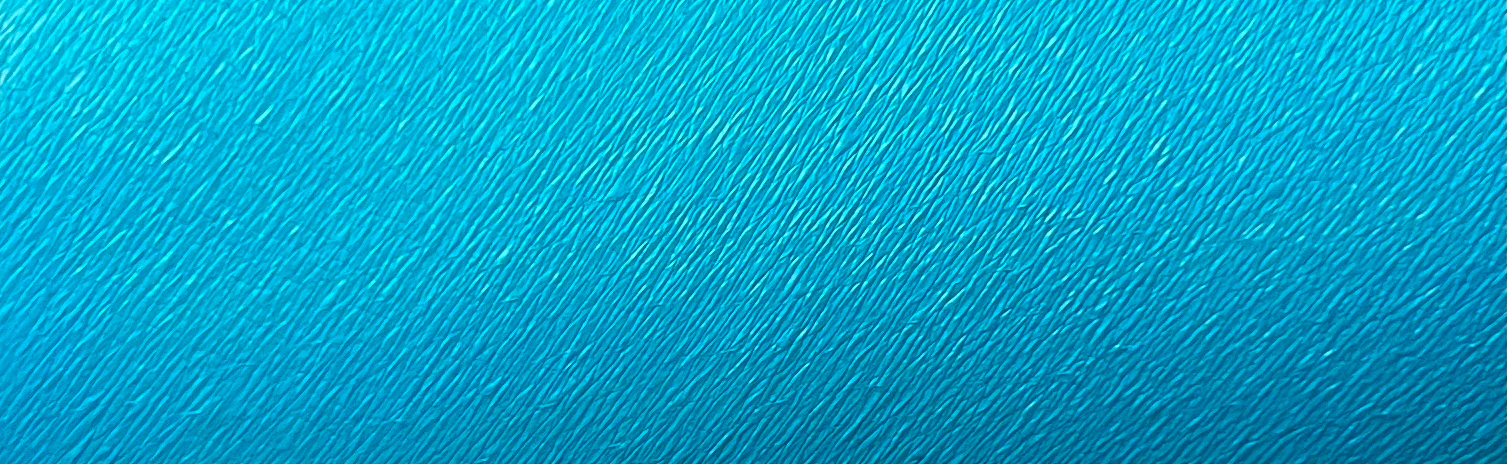 24 - Electric (Blue) Water Activated Graphic Liner - Image 4