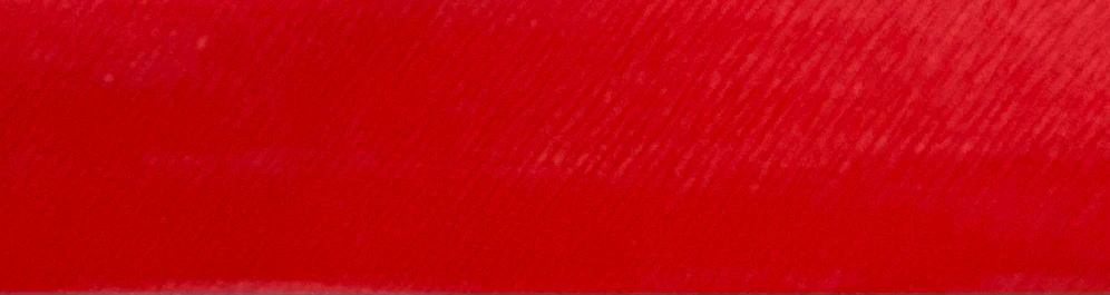 9 - Apple (Red) Water Activated Graphic Liner - Image 4