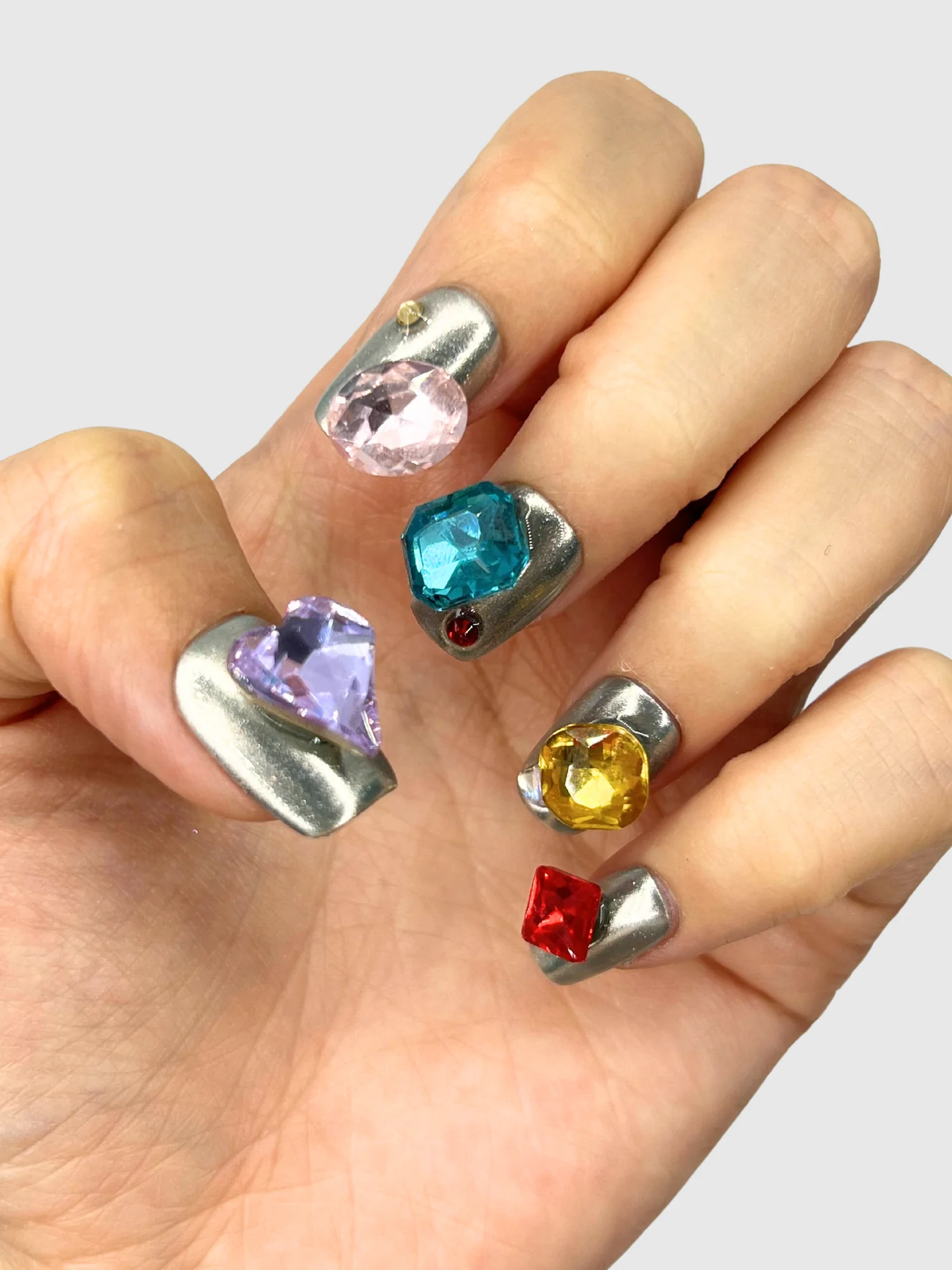 Birthday Girl - Image 3