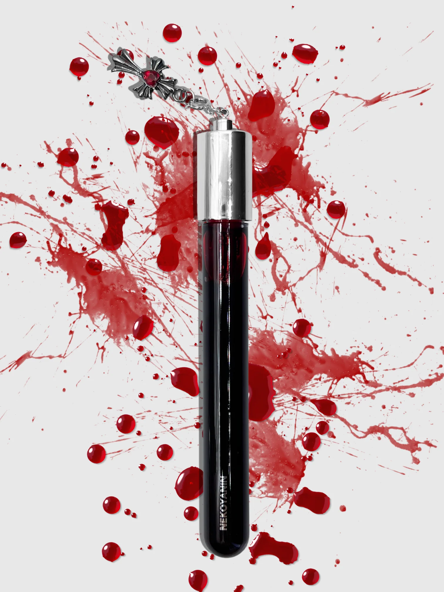 Bloodline Lip Stain - Lip Tint - Image 3