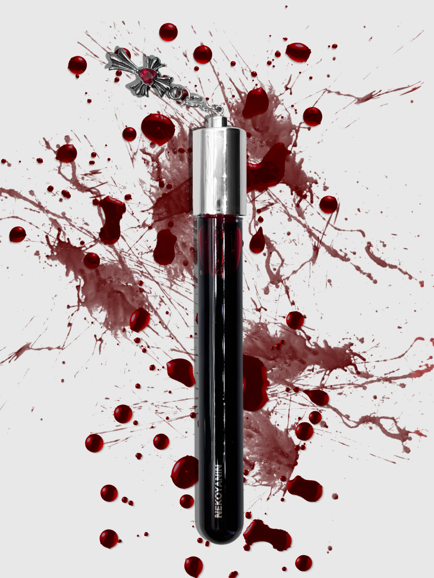 Bloodline Lip Stain - Lip Tint - Image 8