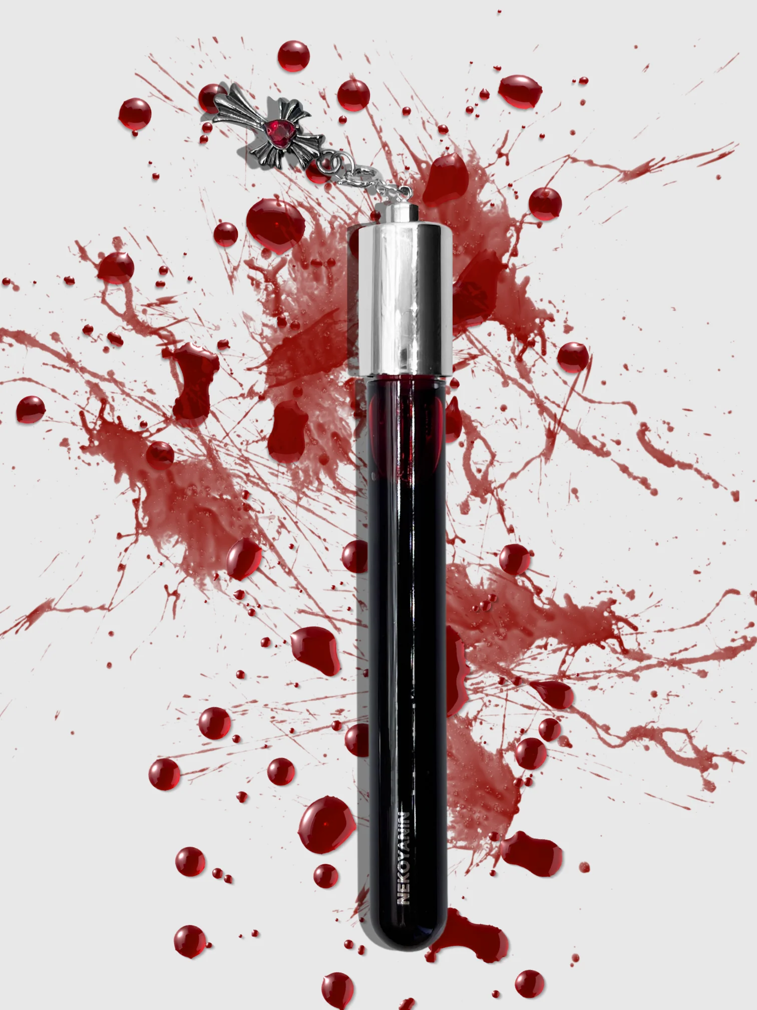 Bloodline Lip Stain - Lip Tint - Image 9