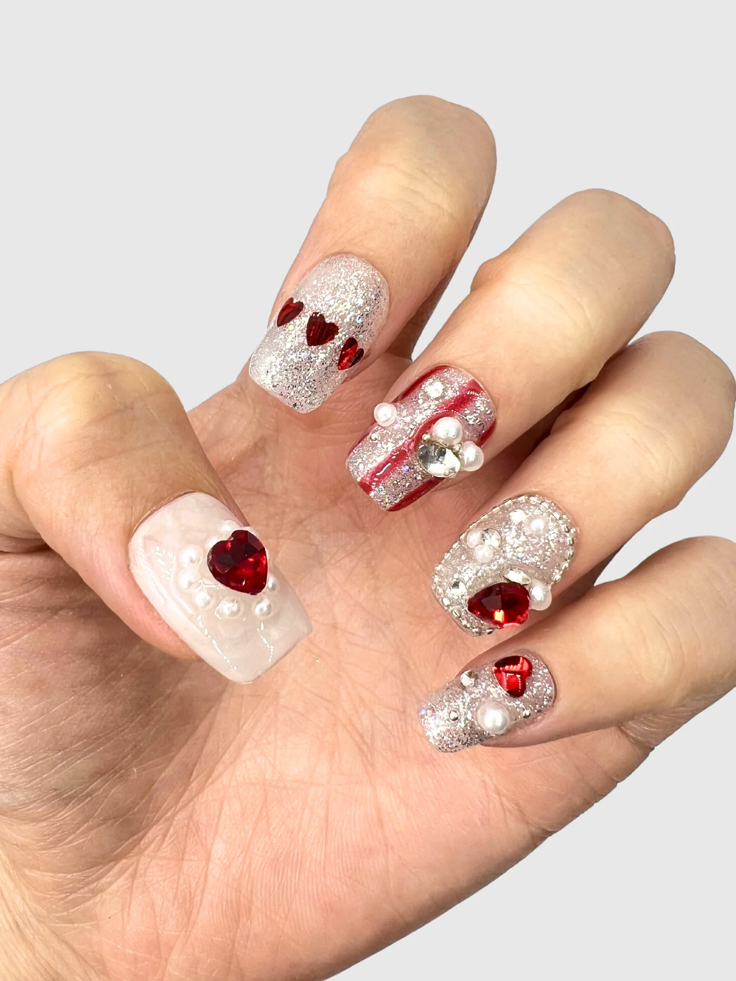 Love Arrow - Image 3