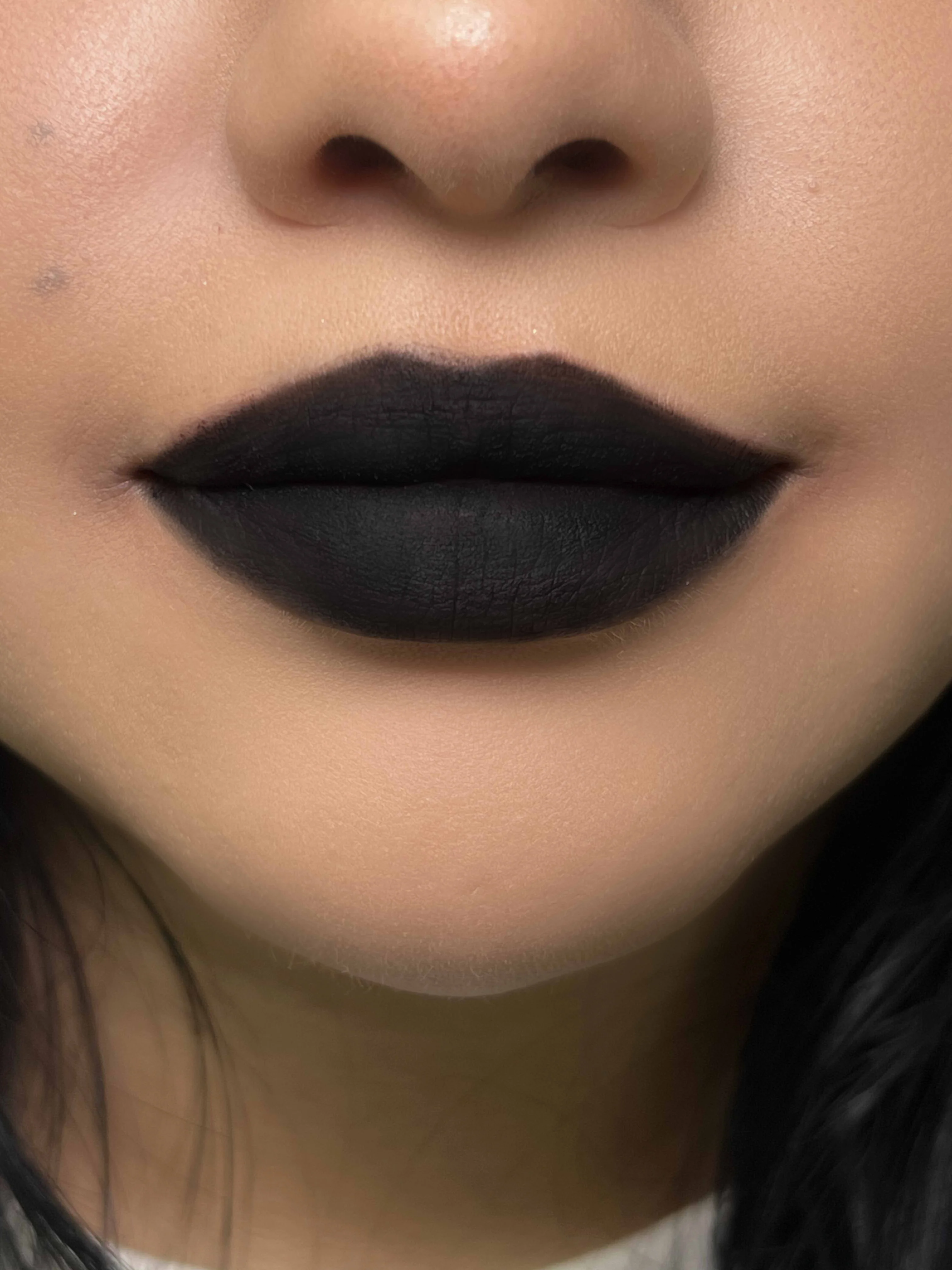 Cupid Lip Mud - Image 10