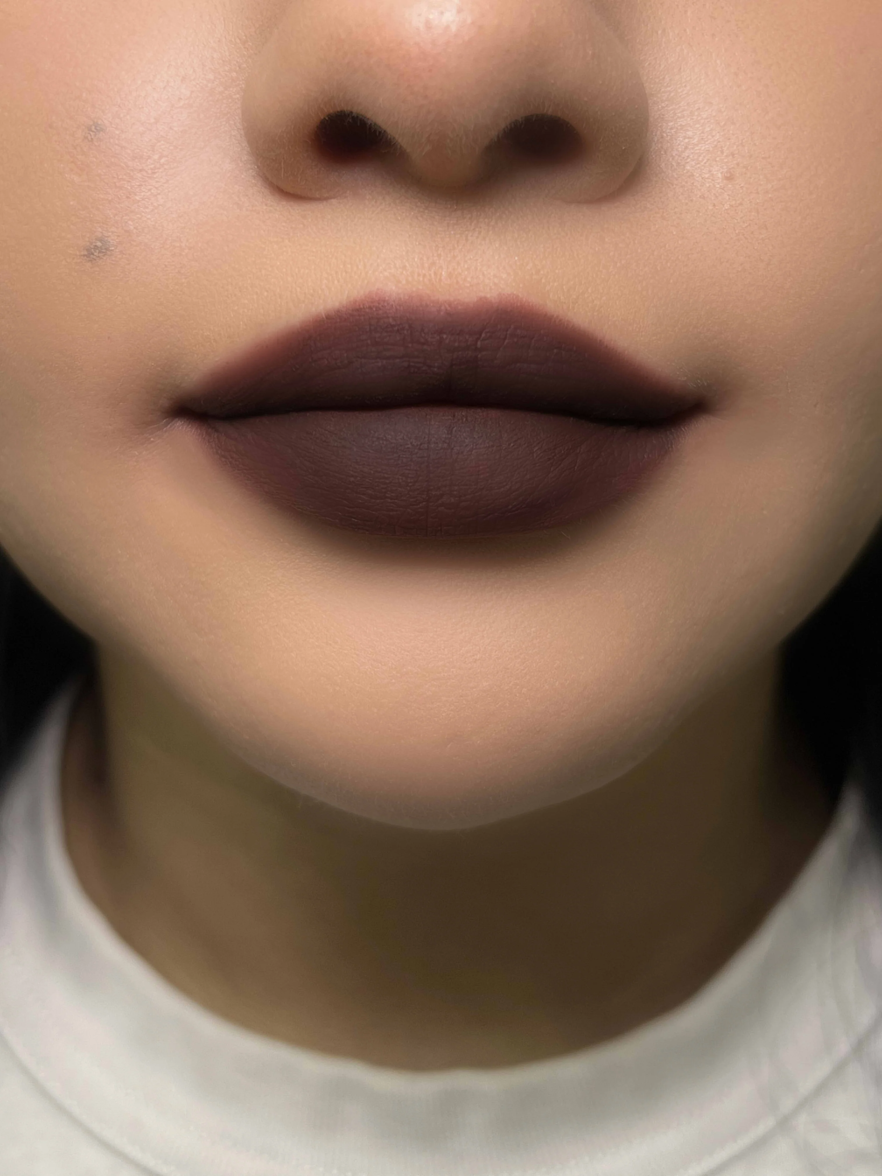 Cupid Lip Mud - Image 11