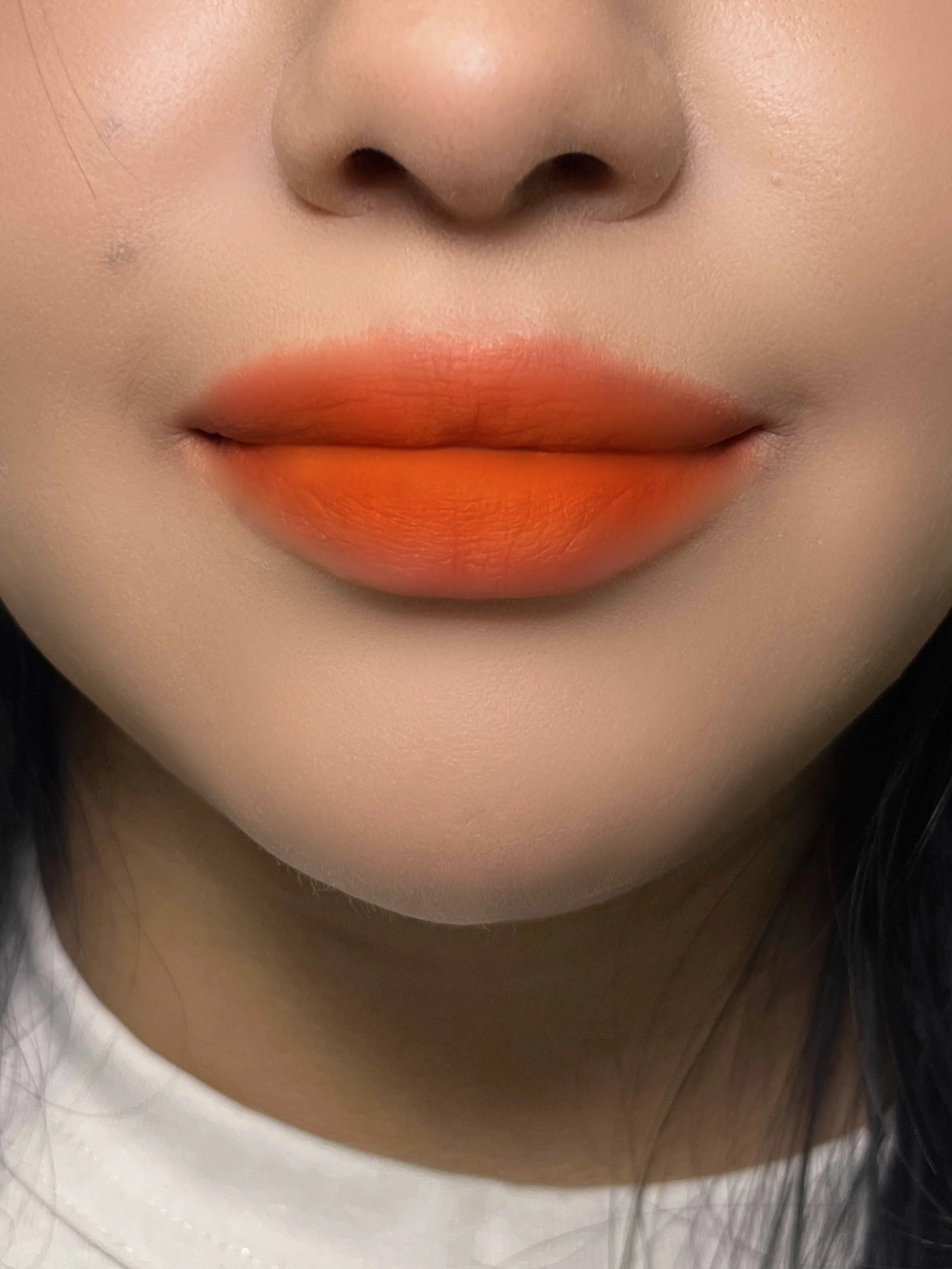 Cupid Lip Mud - Image 12