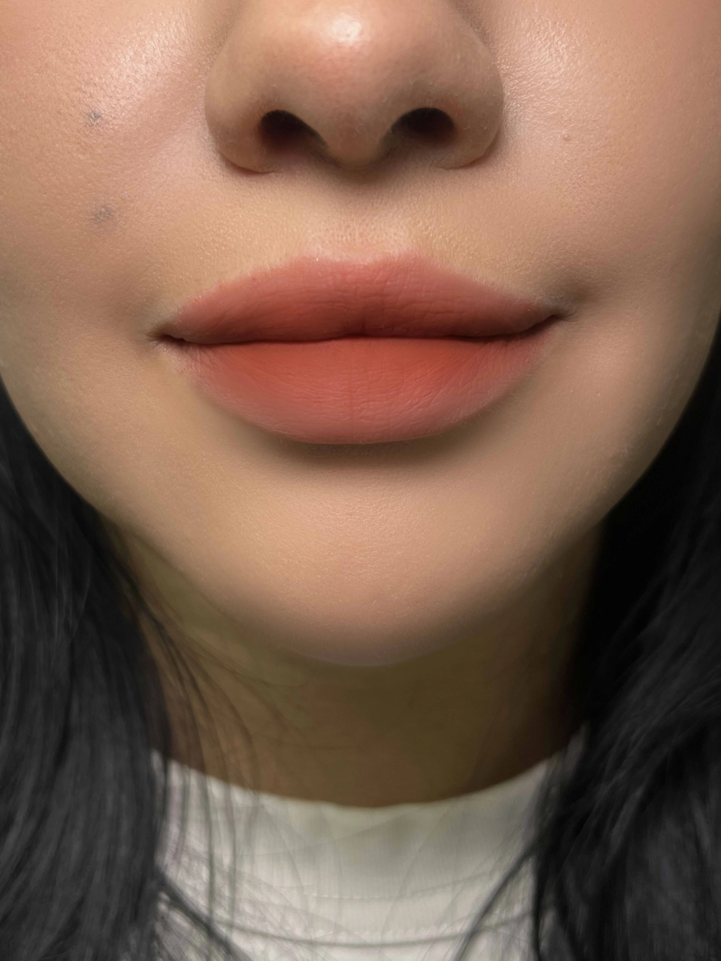 Cupid Lip Mud - Image 13