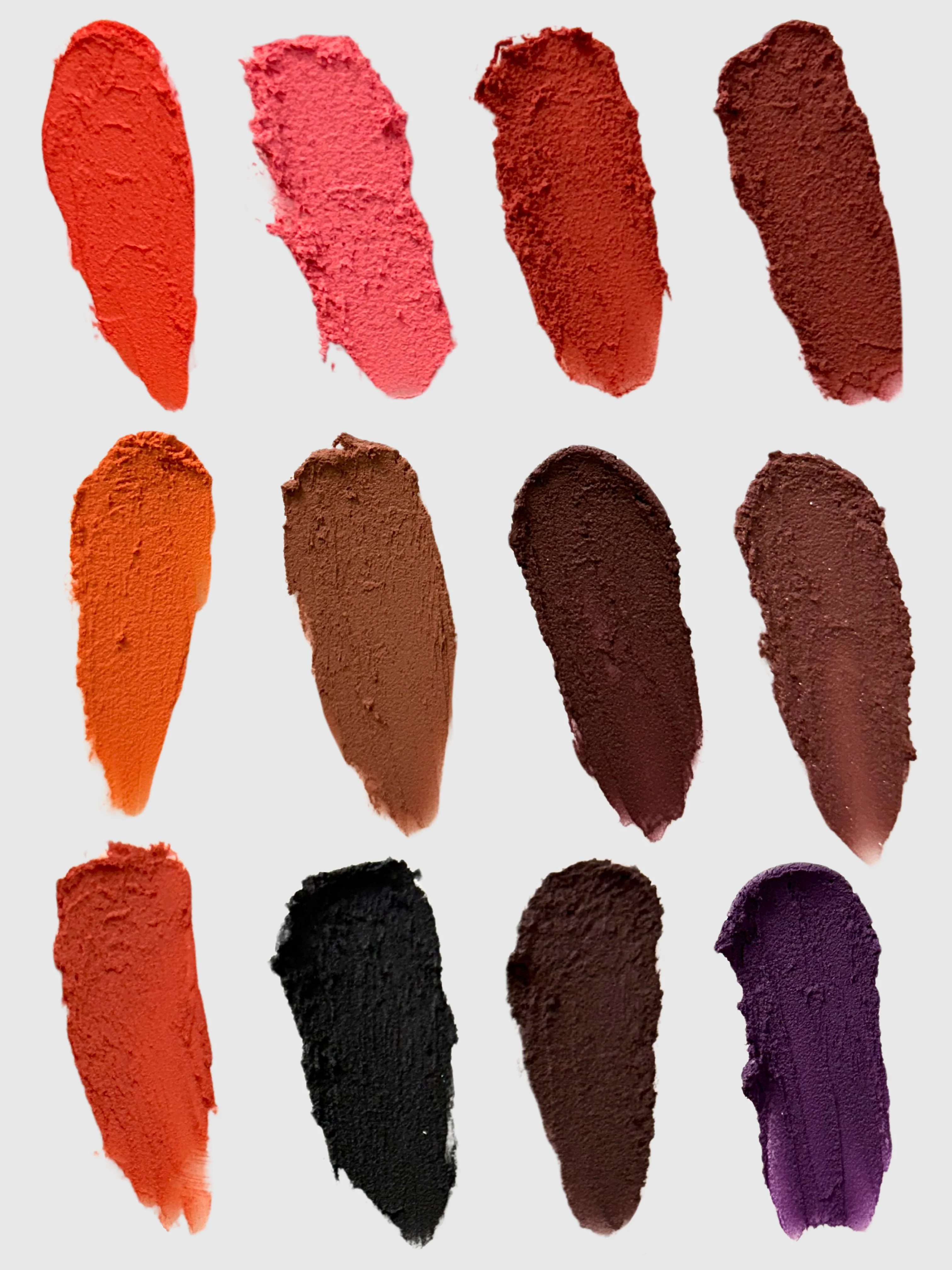 Cupid Lip Mud - Image 4