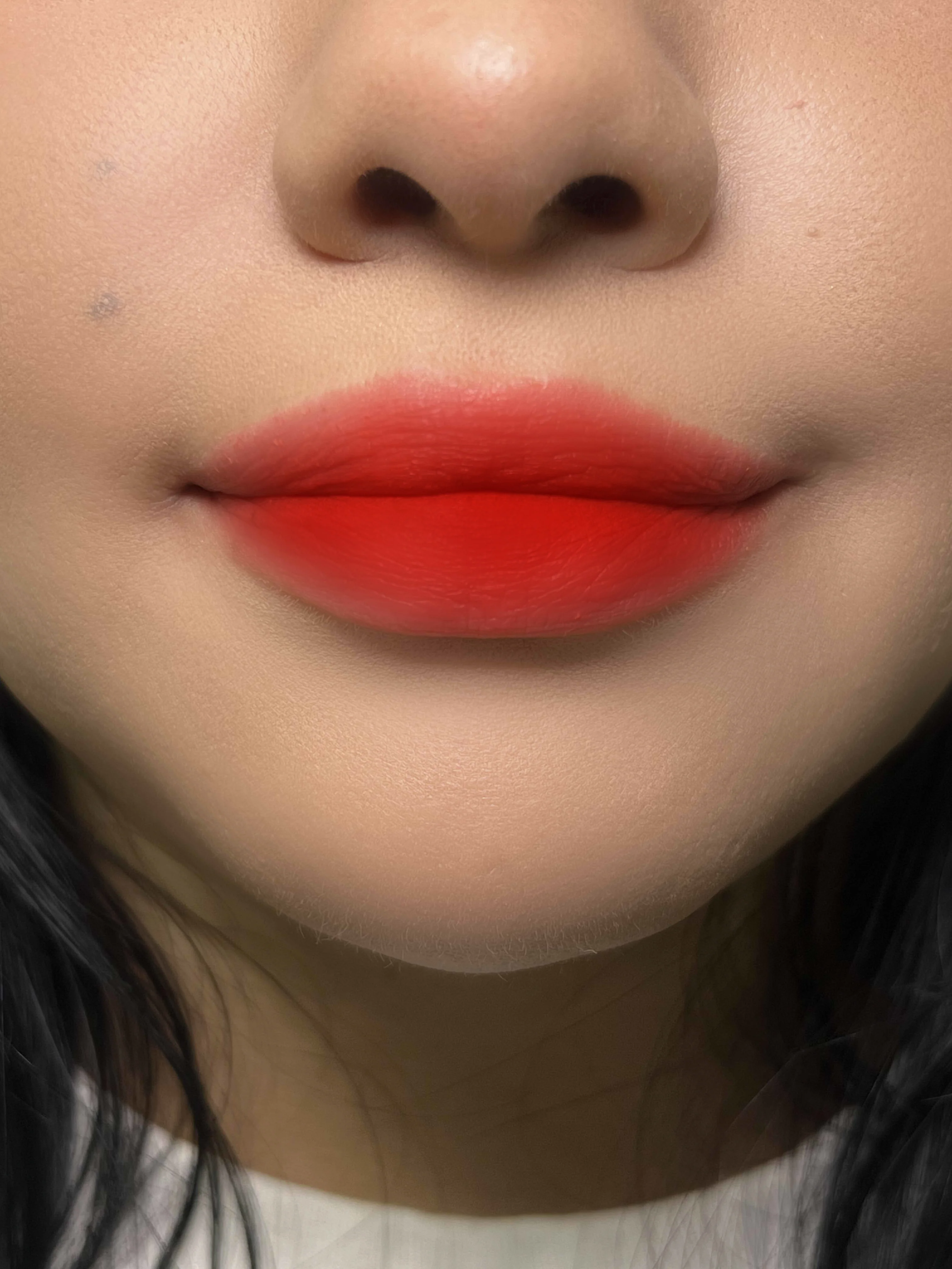 Cupid Lip Mud - Image 5