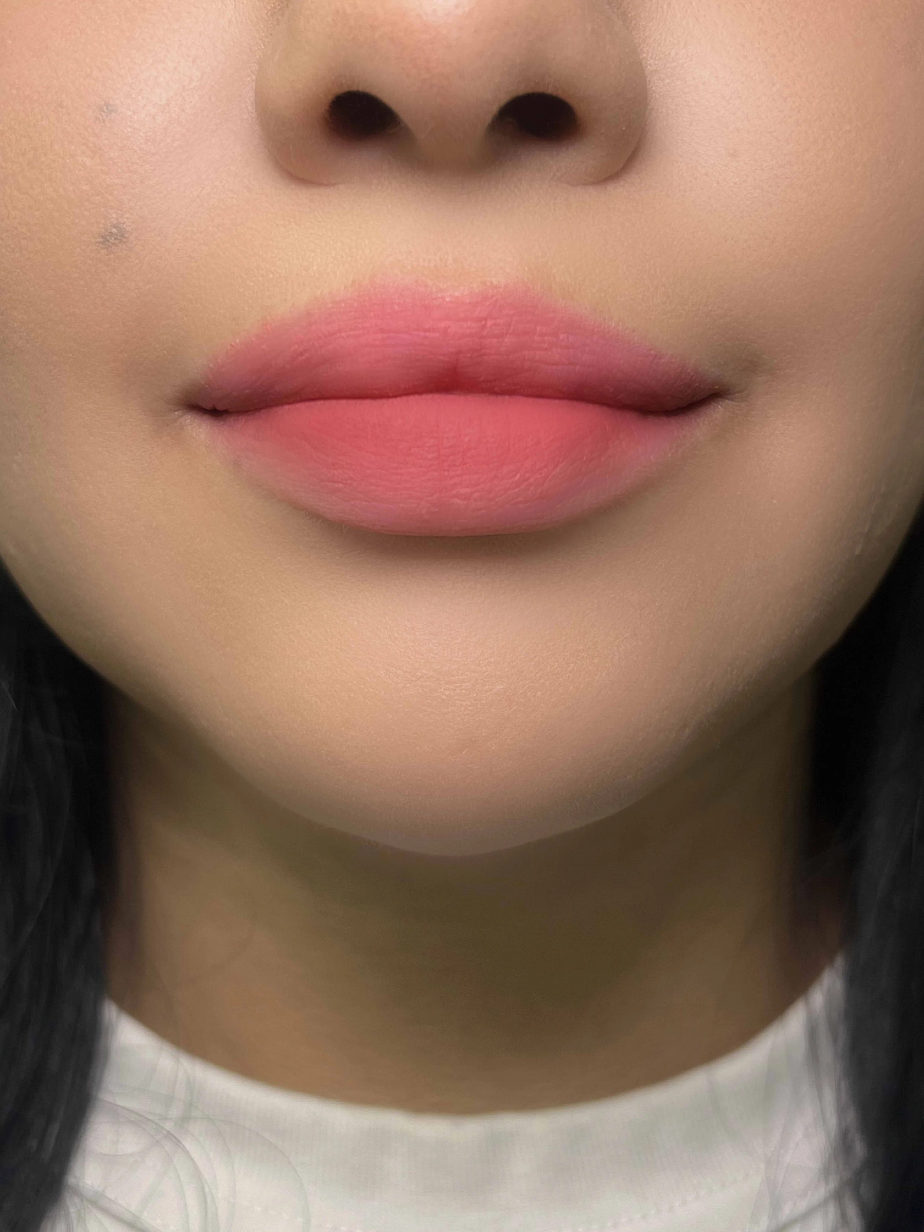 Cupid Lip Mud - Image 6