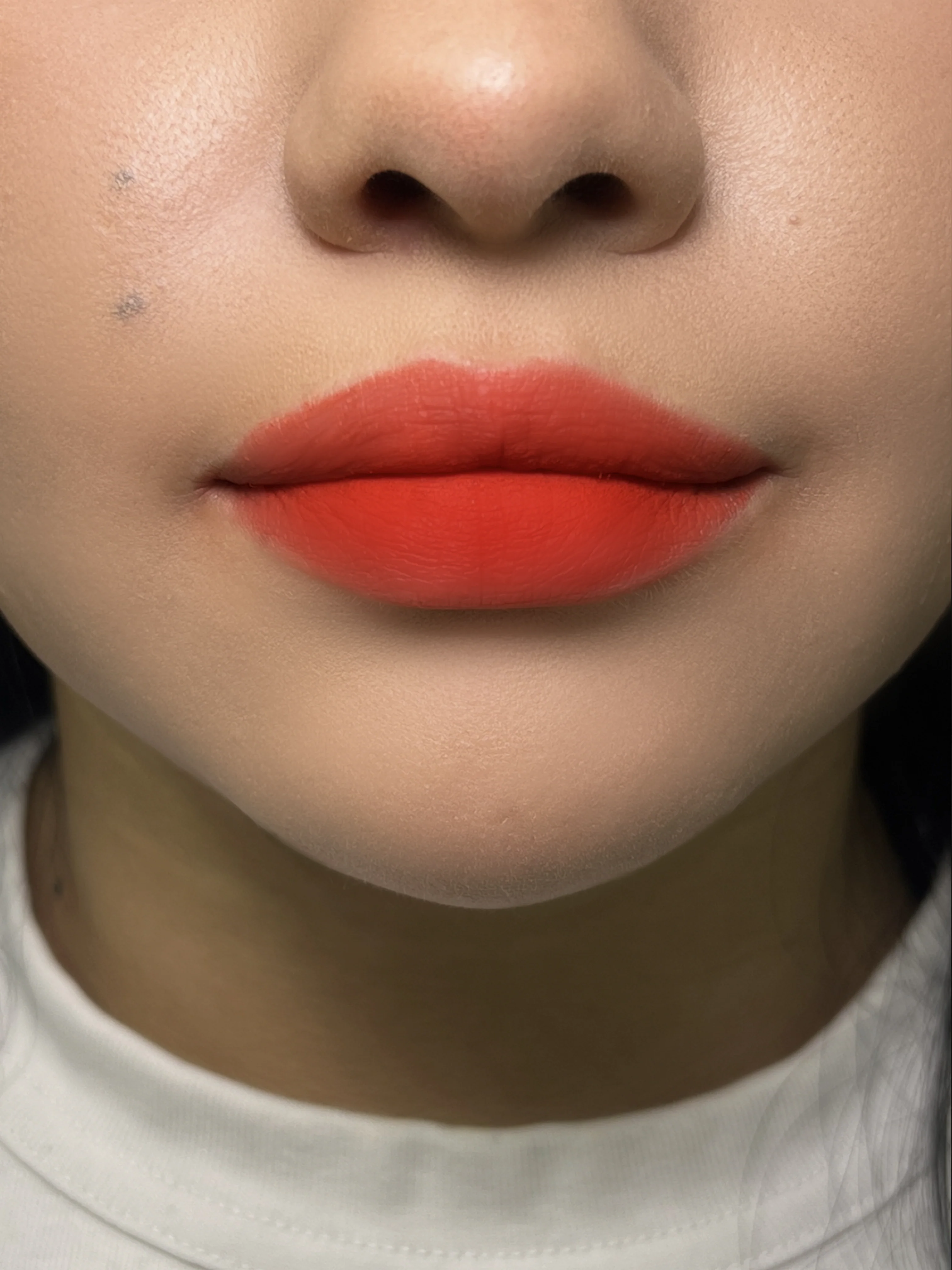 Cupid Lip Mud - Image 7