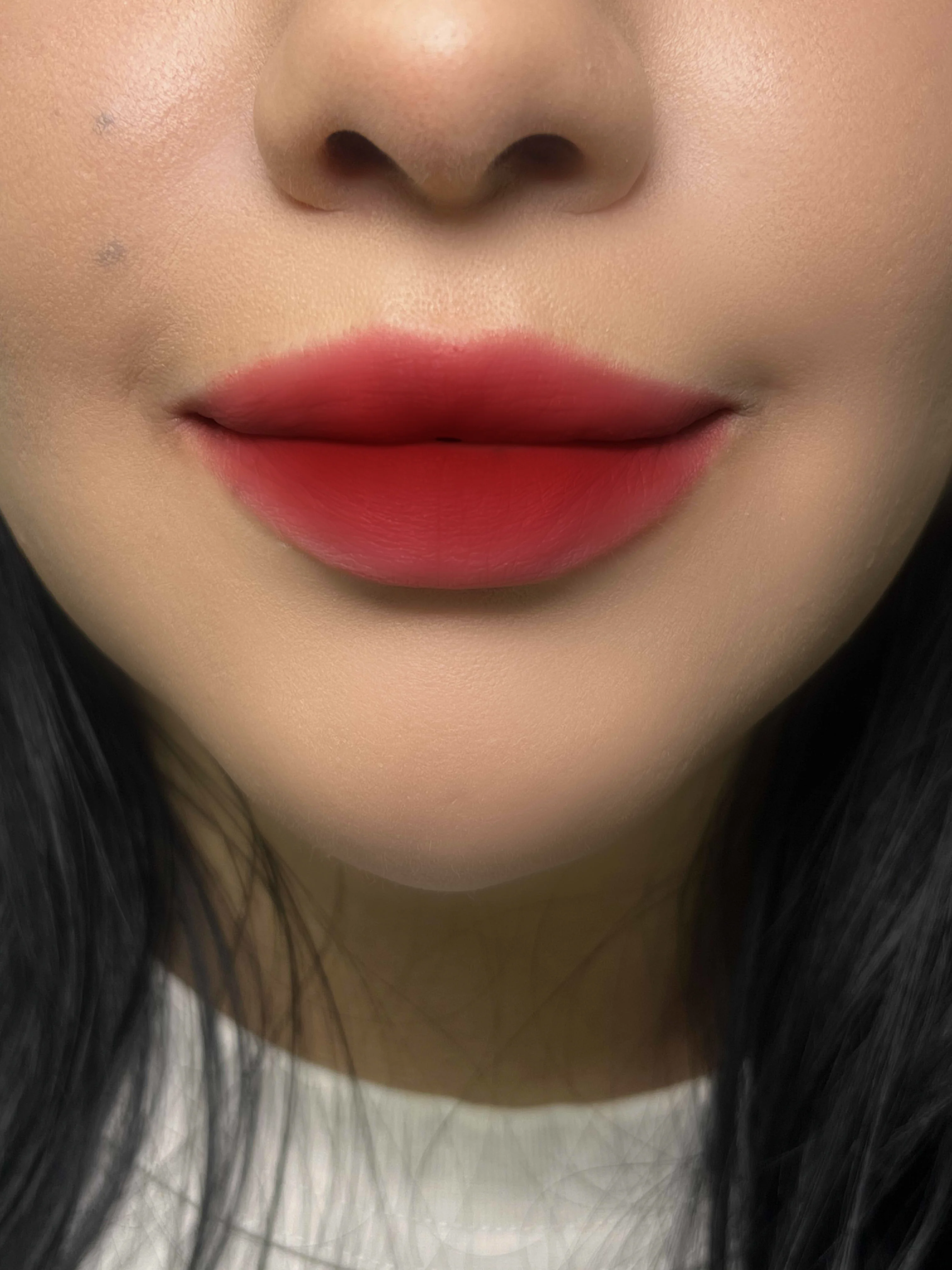 Cupid Lip Mud - Image 9