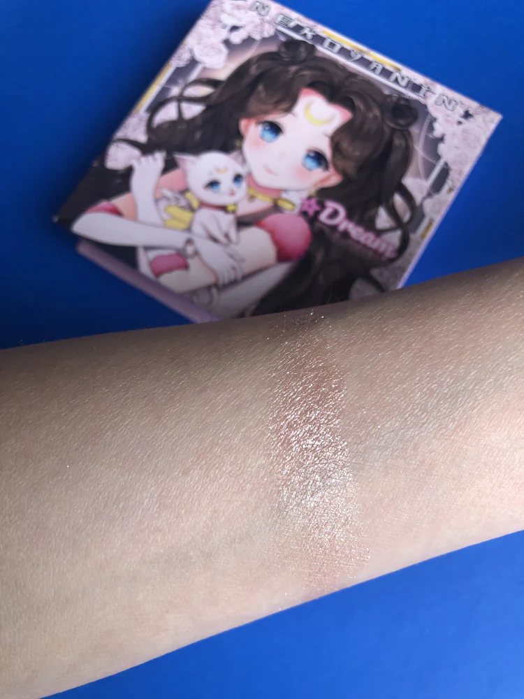 Dream Highlighter - Image 3