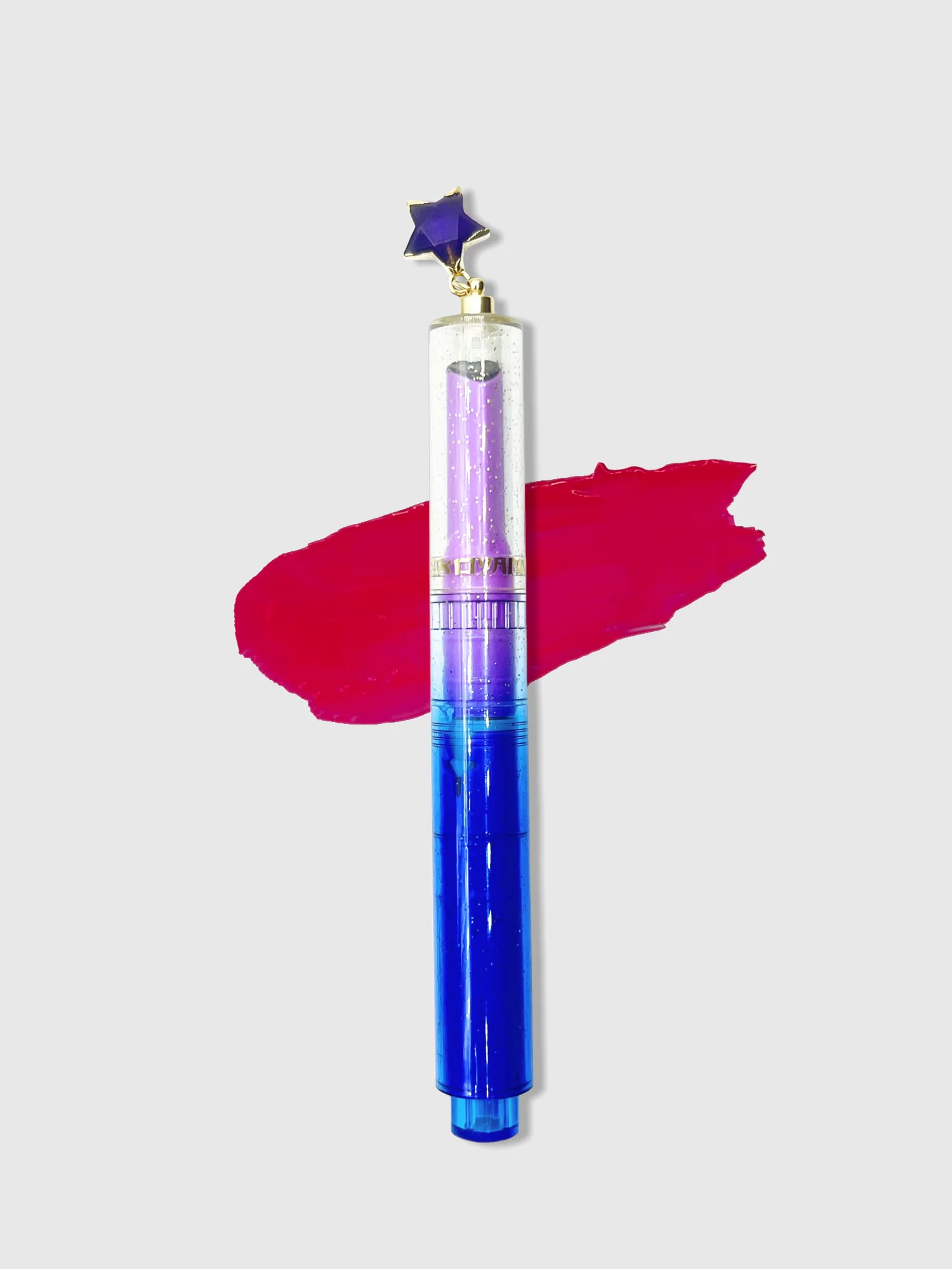 Jelly Lipsticks - Image 11