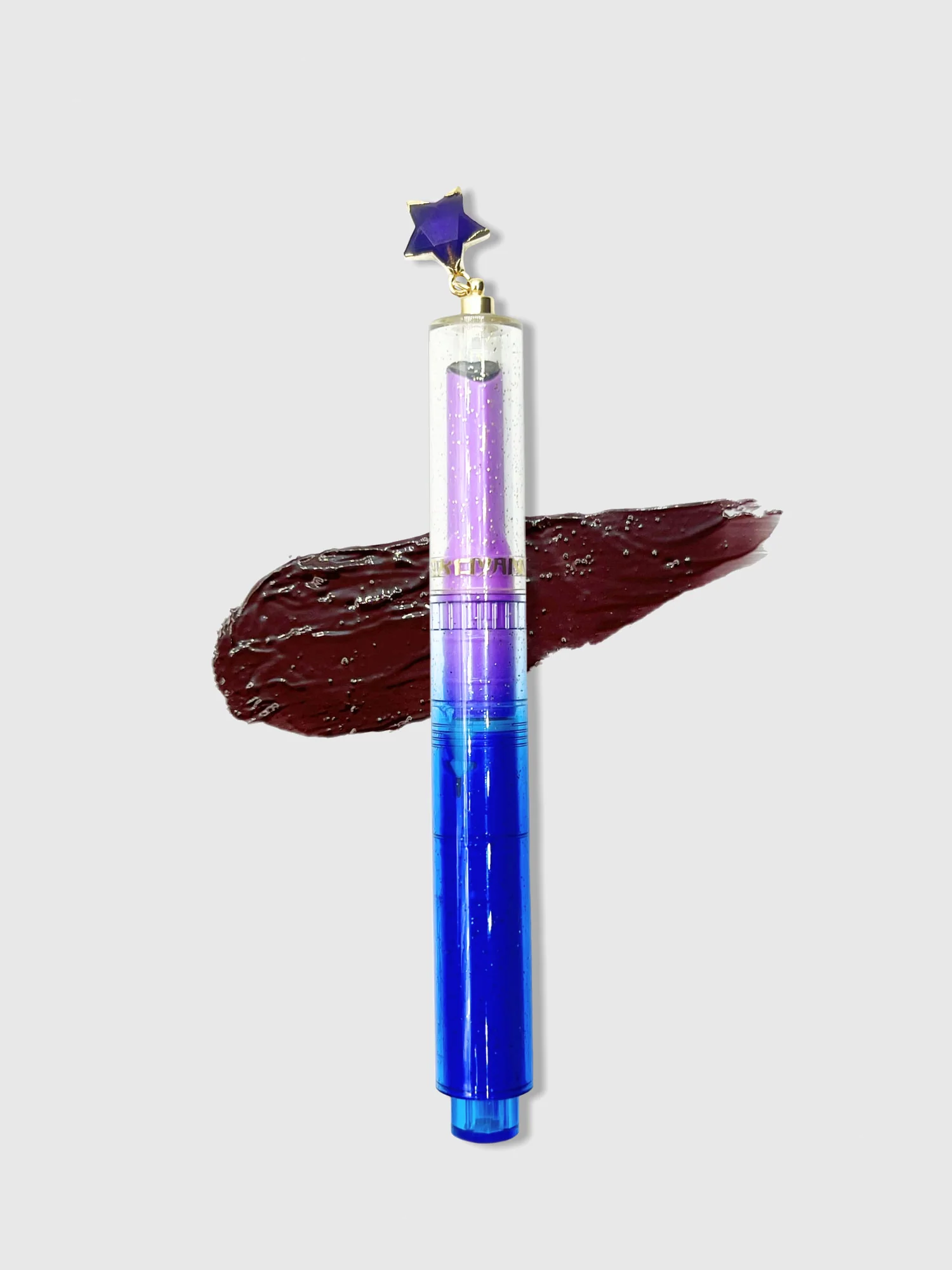 Jelly Lipsticks - Image 12