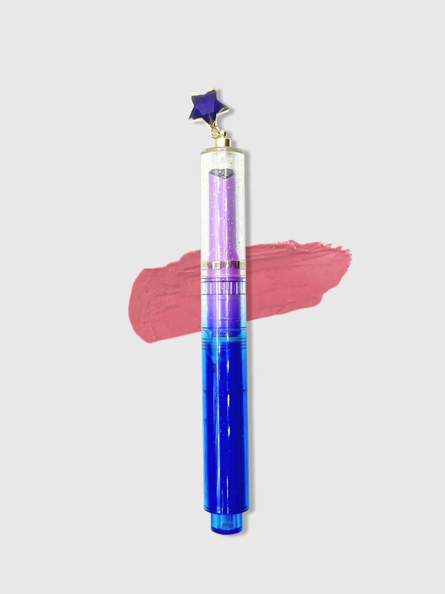 Jelly Lipsticks - Image 15