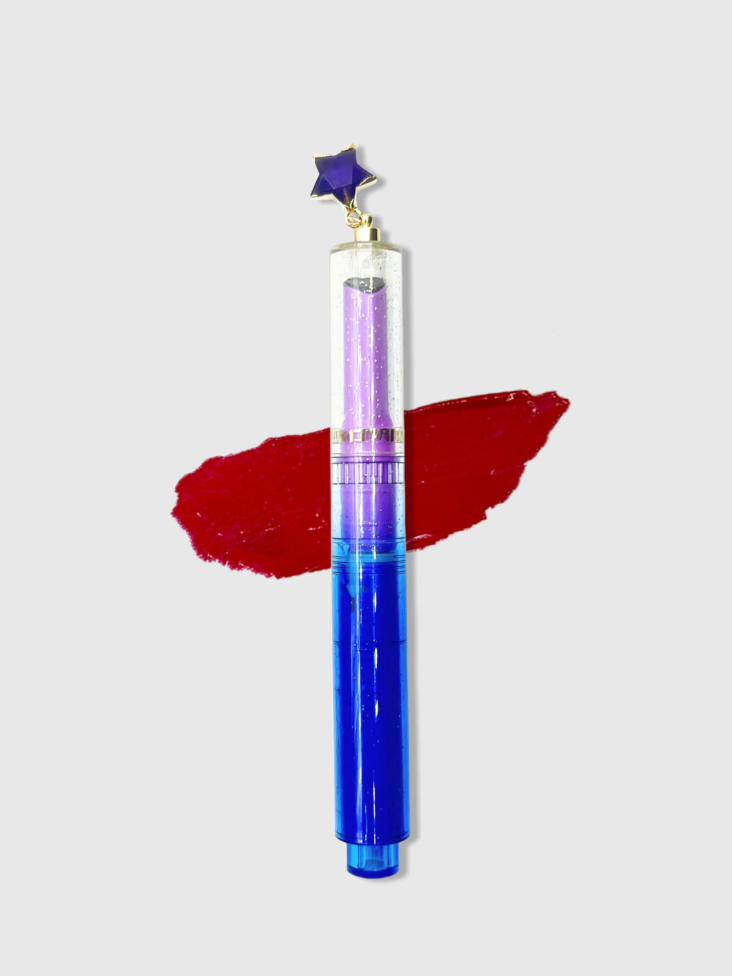 Jelly Lipsticks - Image 17