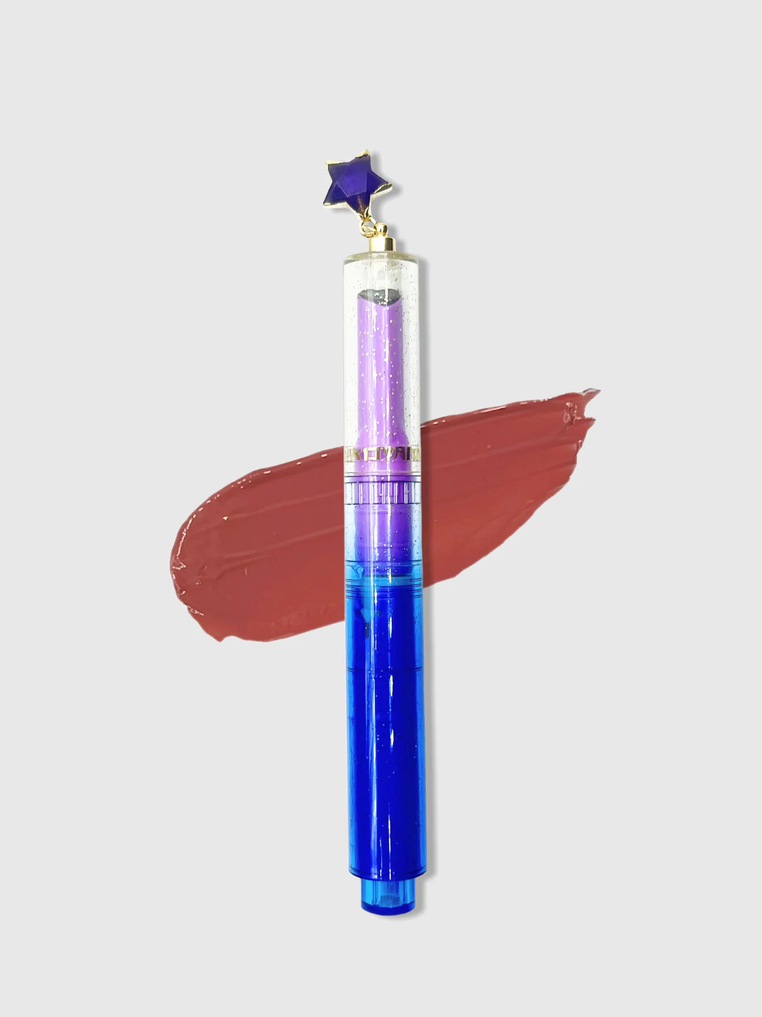 Jelly Lipsticks - Image 18