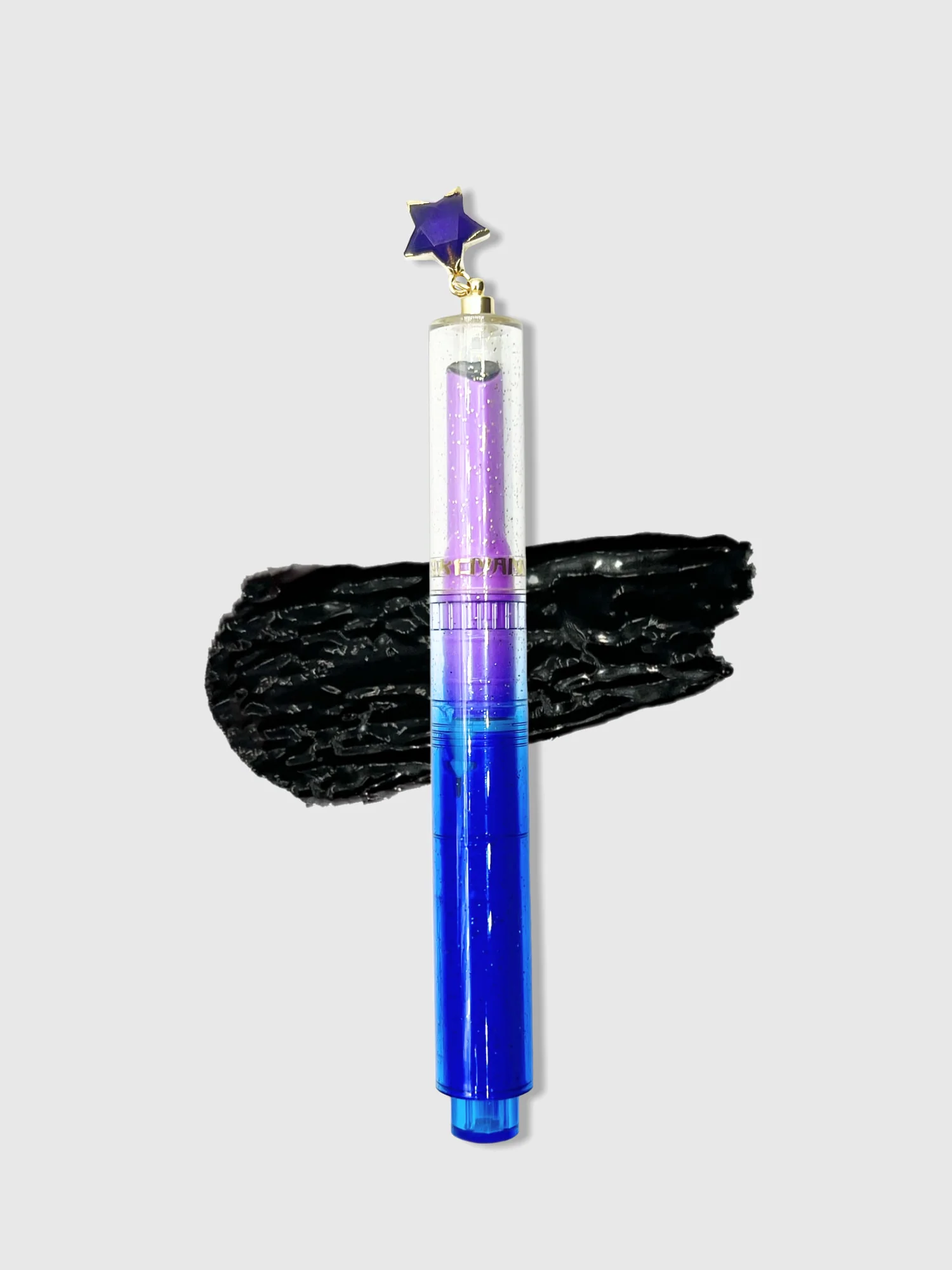 Jelly Lipsticks - Image 7