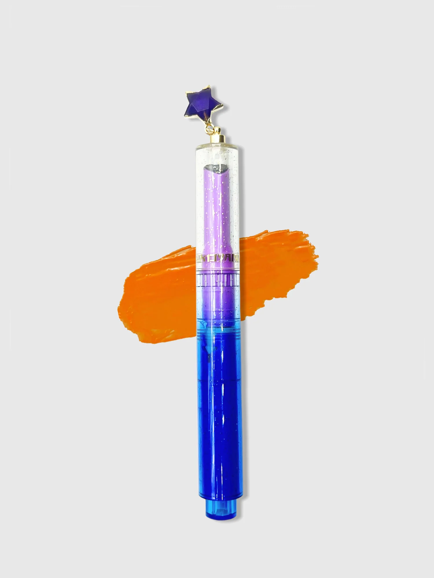 Jelly Lipsticks - Image 9