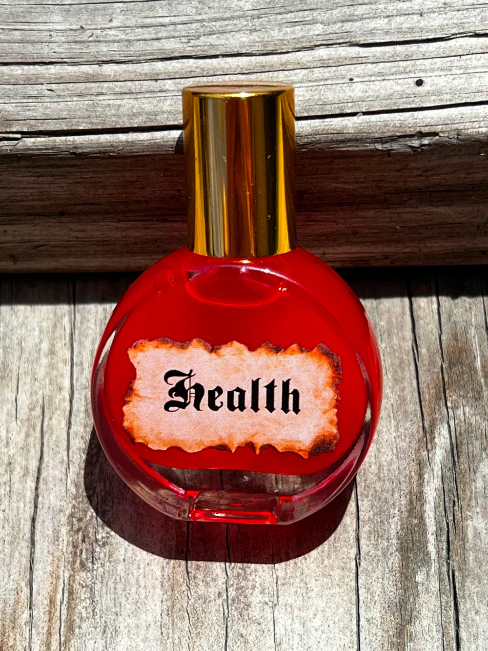 Magic Potions - Image 7