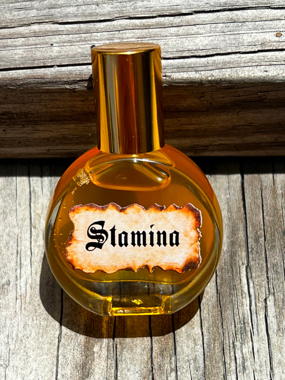 Magic Potions - Image 8