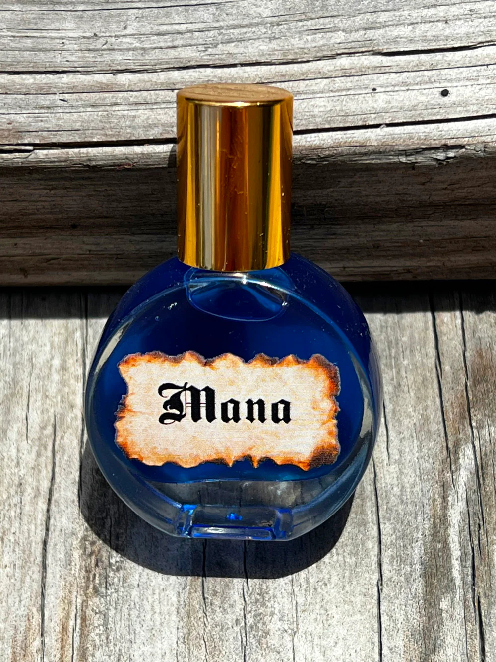 Magic Potions - Image 9