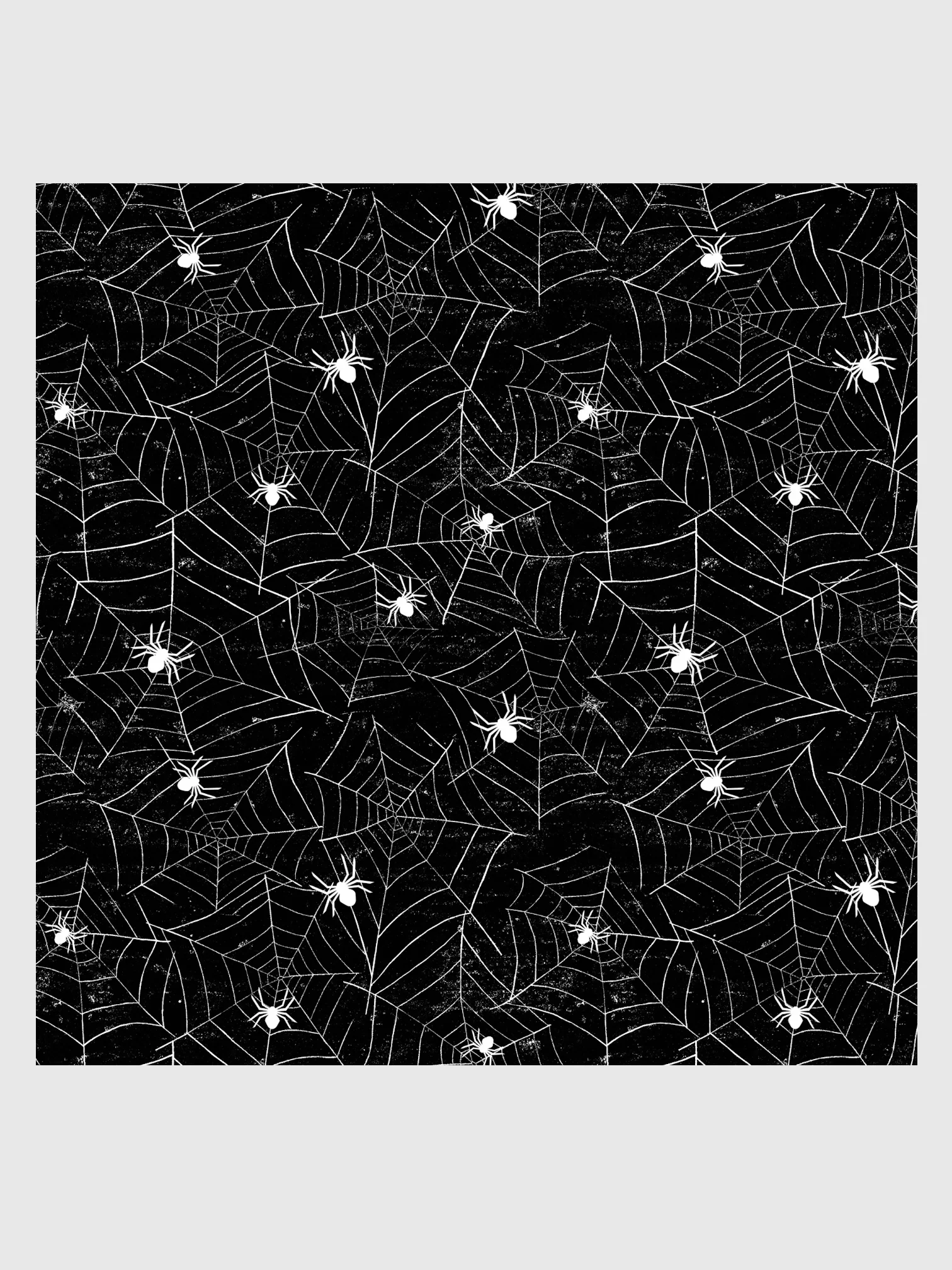 Magic makeup bag - Image 3