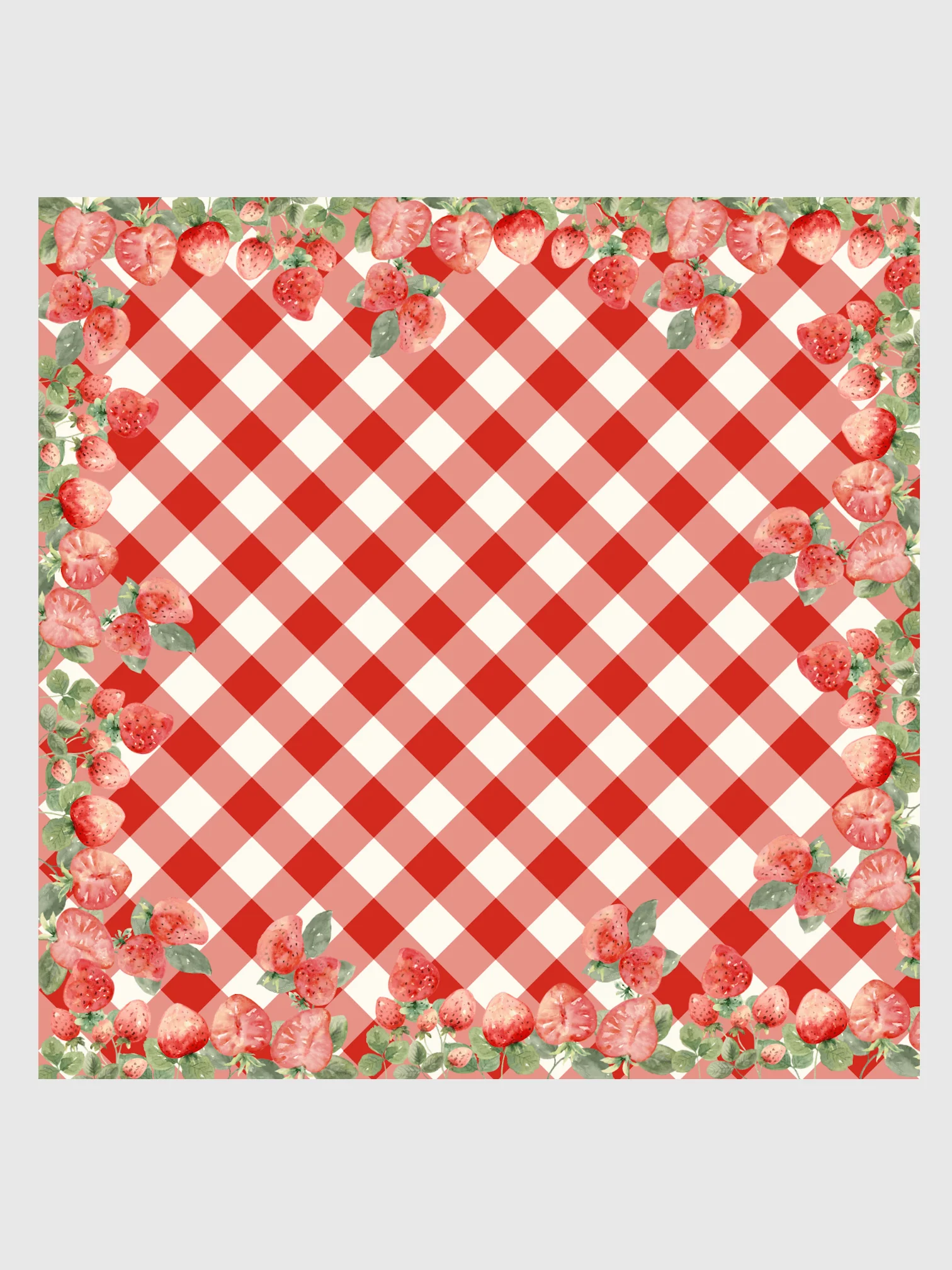 Magic makeup bag - Image 4