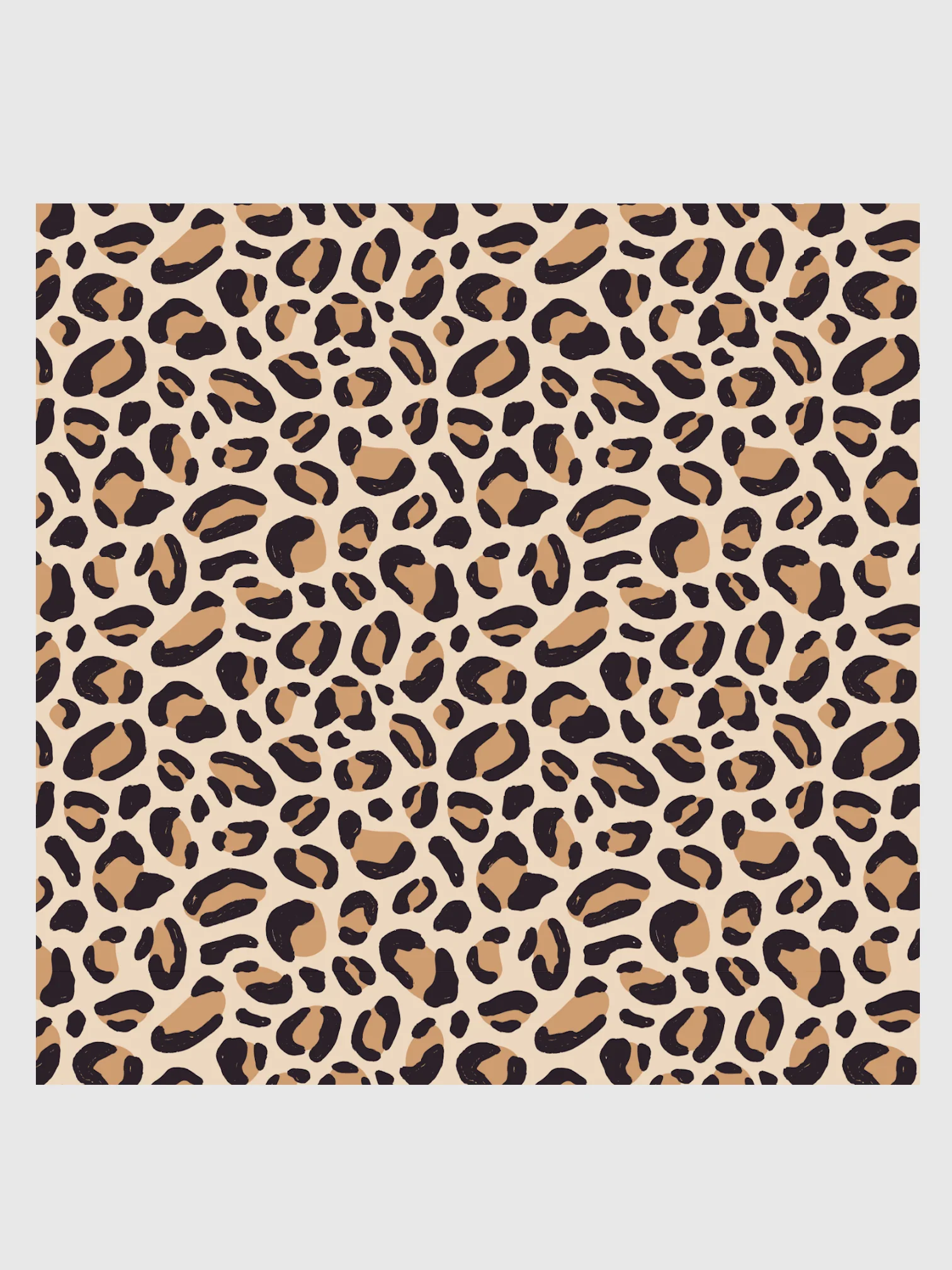 Magic makeup bag - Image 6