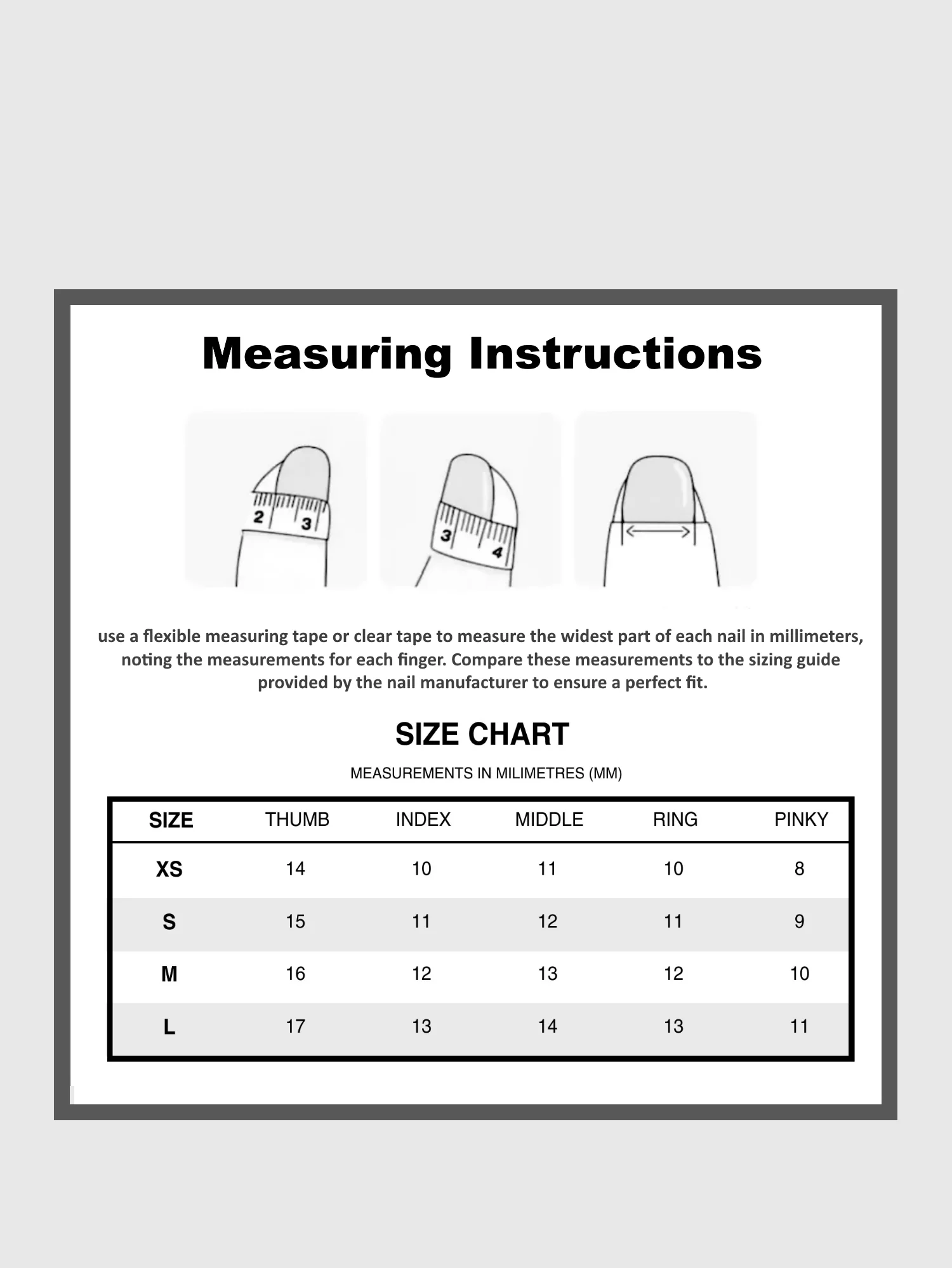 Butterfly Trap - Image 5