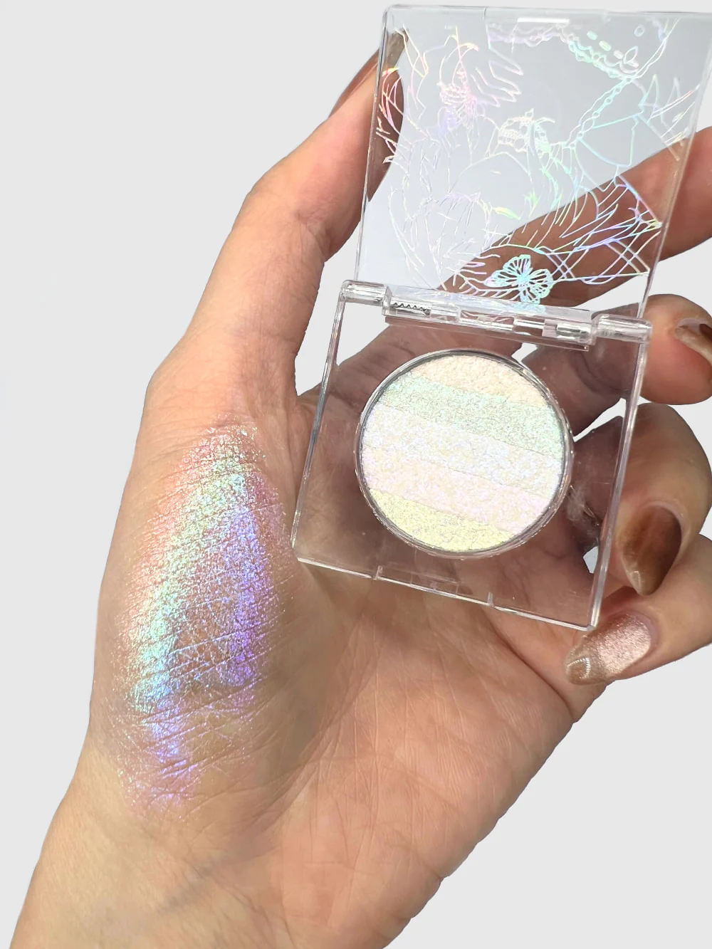 Starlight Bundle - Image 3