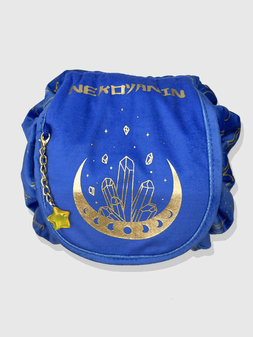 Starlight Bundle - Image 5