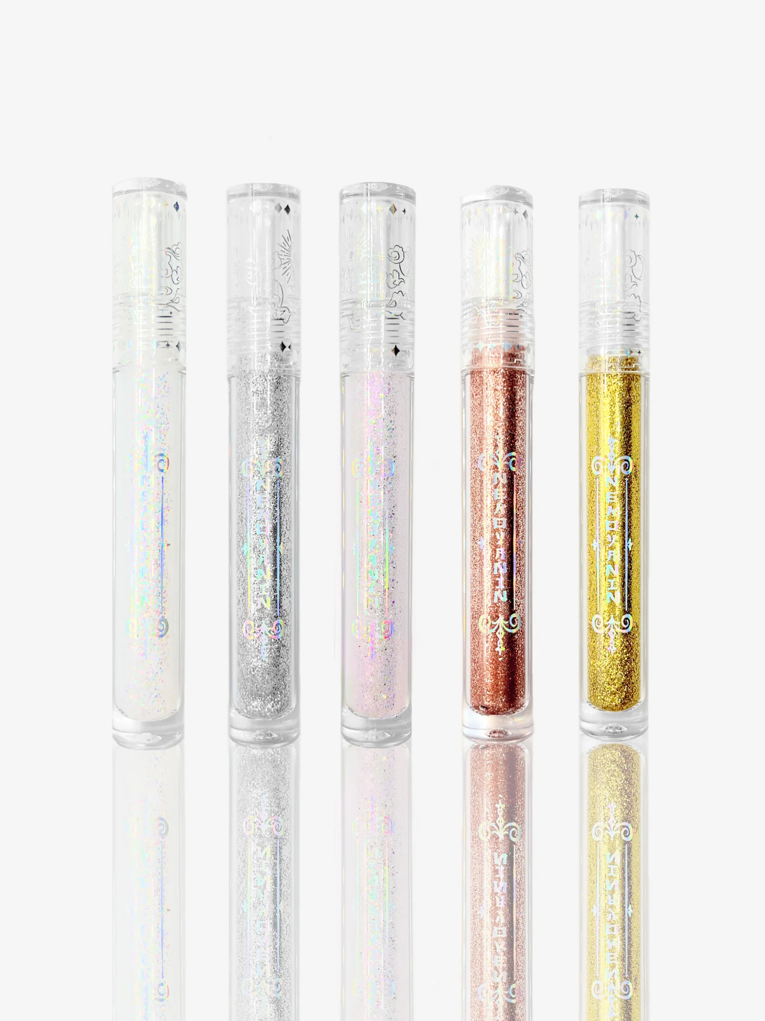 Starlight Bundle - Image 6