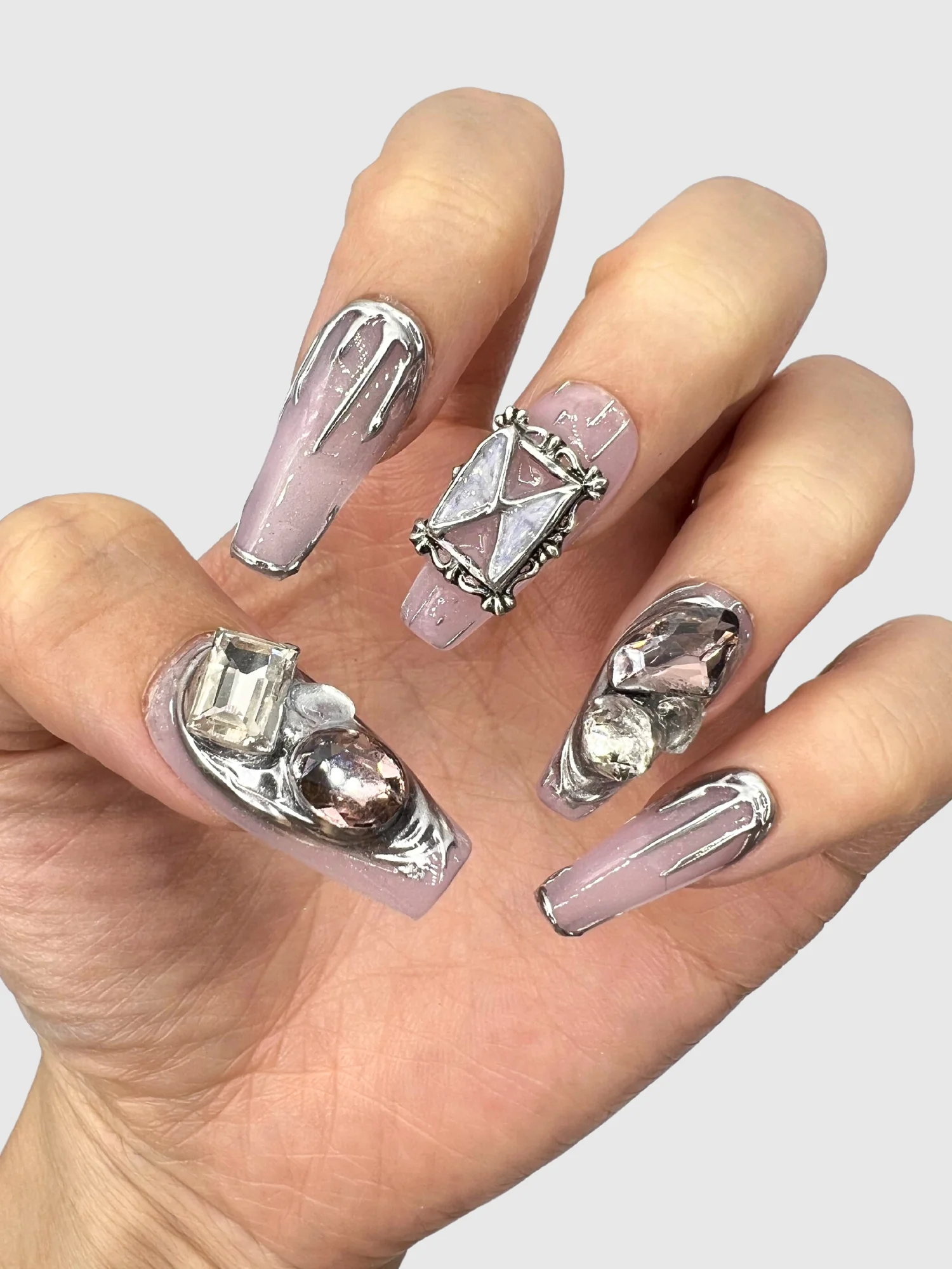 Butterfly Trap - Image 3